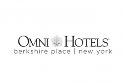 Omini Hotels