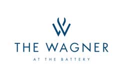 The Wagner