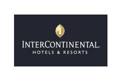 Intercontinental Hotels and Resorts